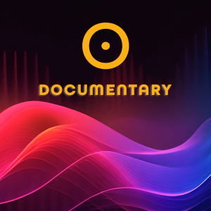 iMAGICATION.PRO - Premium Production Music Documentary